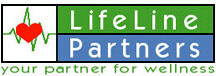 Lifeline Partners